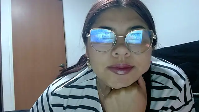 viccky vick online show from 14, 2, 2026