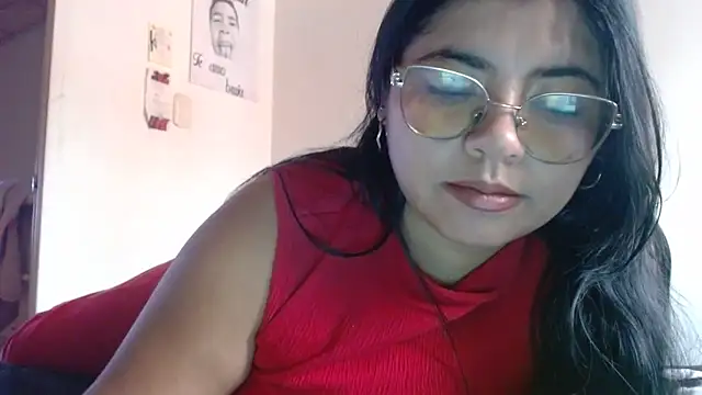 viccky vick online show from 27, 3, 2026