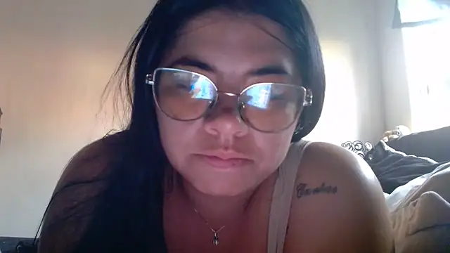 viccky vick online show from 12, 4, 2026