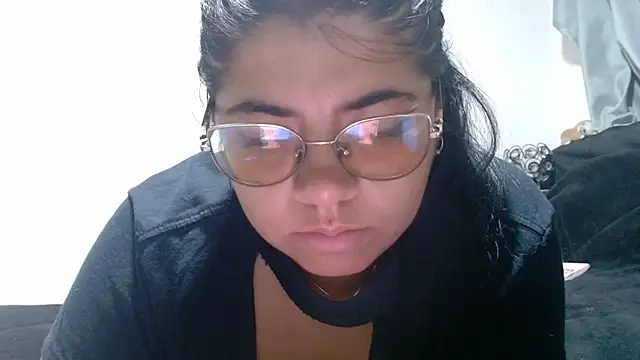 viccky vick online show from 17, 4, 2026