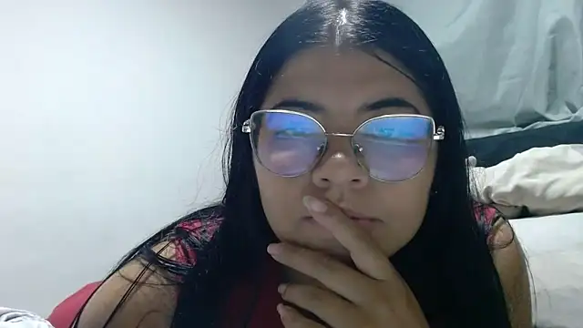 viccky vick online show from 20, 4, 2026