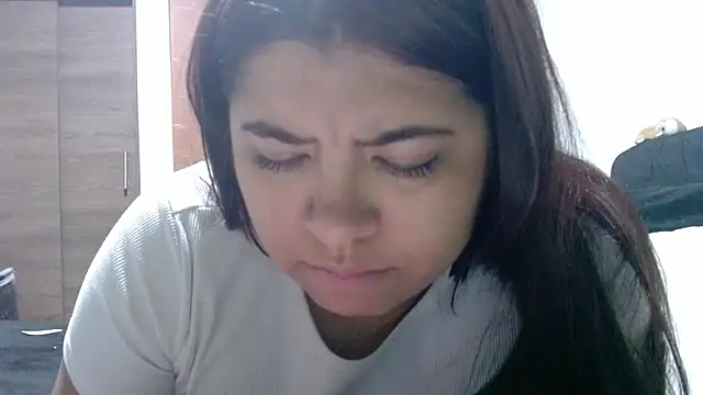 viccky vick online show from 20, 2, 2026