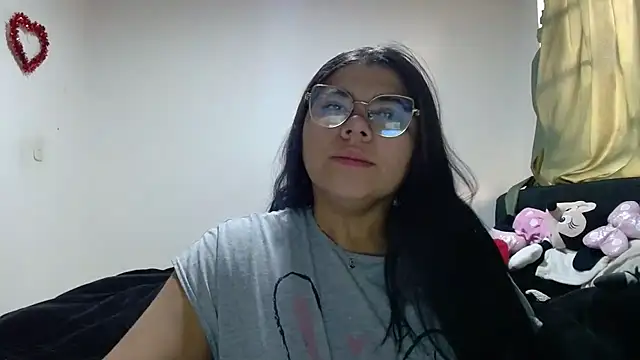 viccky vick online show from 26, 10, 2025