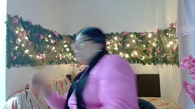 viccky vick online show from 29, 11, 2025