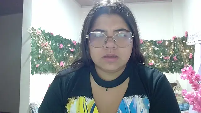 viccky vick online show from 2, 12, 2025