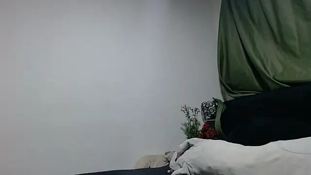 viccky vick online show from 29, 3, 2026