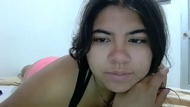 viccky vick online show from 7, 11, 2025