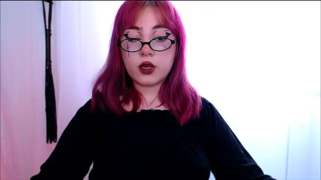 Snapshot of purplewitch chatting on 21, 3, 2026 purplewitch online show from 21, 3, 2026