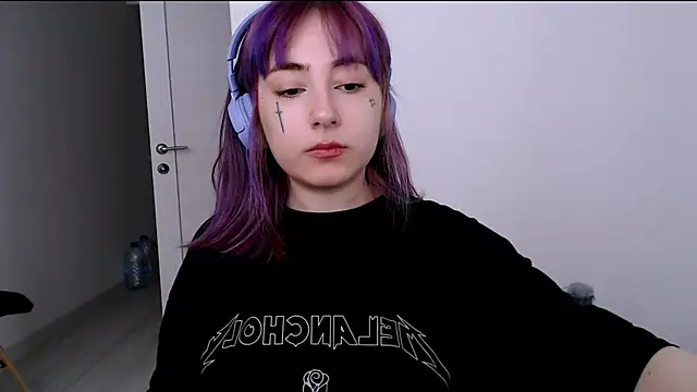 Snapshot of purplewitch chatting on 4, 3, 2026 purplewitch online show from 4, 3, 2026