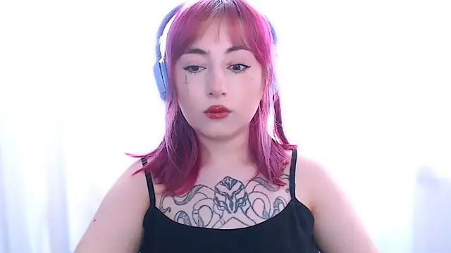 Snapshot of purplewitch chatting on 26, 3, 2026 purplewitch online show from 26, 3, 2026