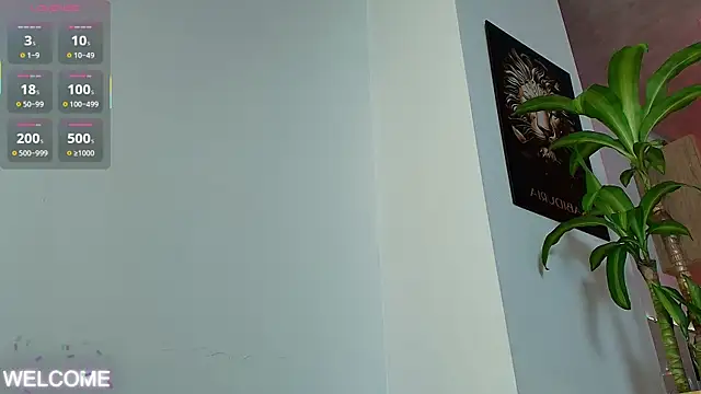 Dwayne Brown online show from 10, 4, 2026