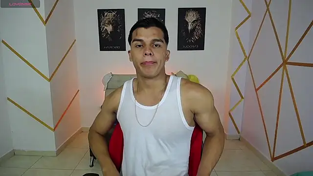 Dwayne Brown online show from 20, 2, 2025