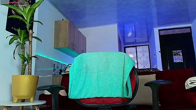 Dwayne Brown online show from 14, 3, 2026