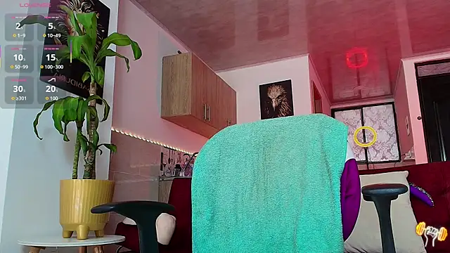Dwayne Brown online show from 14, 7, 2026