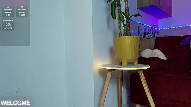 Dwayne Brown online show from 10, 3, 2026