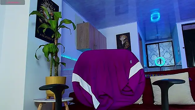 Dwayne Brown online show from 9, 7, 2026