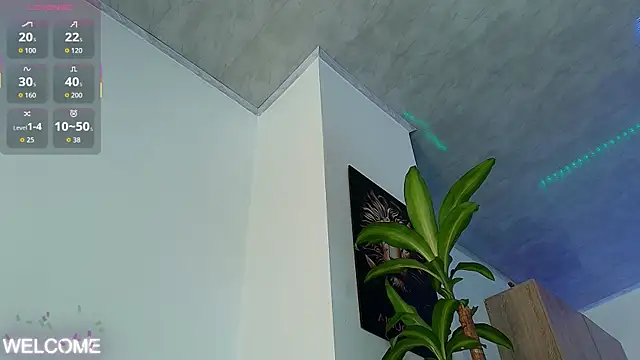 Dwayne Brown online show from 31, 3, 2026