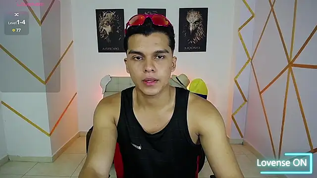 Dwayne Brown online show from 24, 2, 2025
