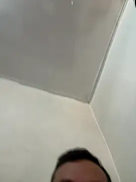 Snapshot of devilXAngel5 chatting on 21, 9, 2025 devilXAngel5 online show from 21, 9, 2025