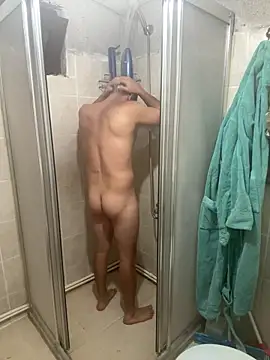 Snapshot of devilXAngel5 chatting on 25, 9, 2025 devilXAngel5 online show from 25, 9, 2025