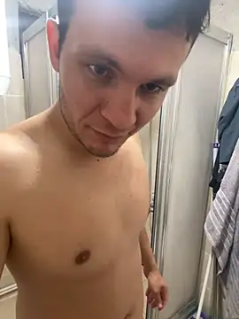 Snapshot of devilXAngel5 chatting on 31, 10, 2025 devilXAngel5 online show from 31, 10, 2025