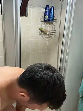 Snapshot of devilXAngel5 chatting on 27, 9, 2025 devilXAngel5 online show from 27, 9, 2025