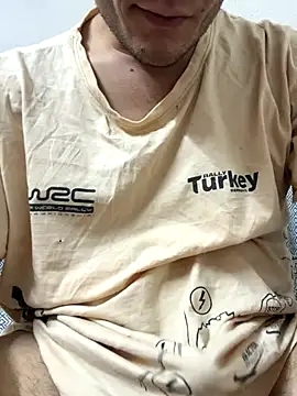 Snapshot of devilXAngel5 chatting on 30, 10, 2025 devilXAngel5 online show from 30, 10, 2025