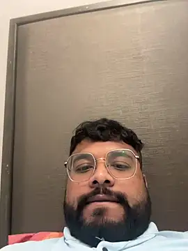 Snapshot of SoloChill chatting on 2, 7, 2026 SoloChill online show from 2, 7, 2026