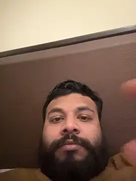 Snapshot of SoloChill chatting on 11, 5, 2026 SoloChill online show from 11, 5, 2026