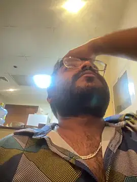 SoloChill online show from 21, 2, 2026