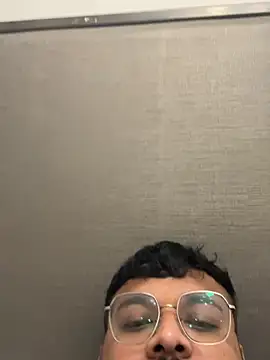 Snapshot of SoloChill chatting on 26, 5, 2026 SoloChill online show from 26, 5, 2026