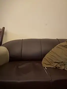 SoloChill online show from 9, 4, 2026