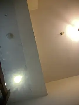 SoloChill online show from 3, 3, 2026