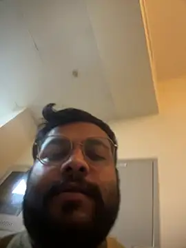 SoloChill online show from 1, 3, 2026