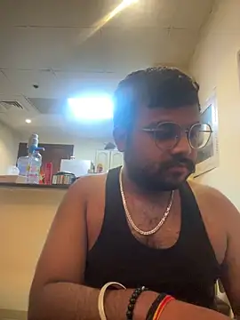 SoloChill online show from 16, 2, 2026