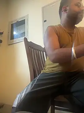 SoloChill online show from 7, 3, 2026