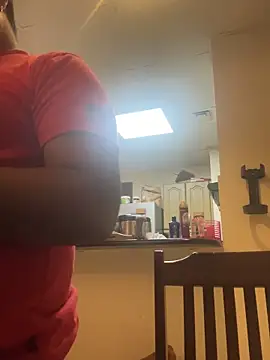 SoloChill online show from 10, 2, 2026