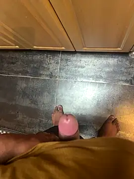 SoloChill online show from 2, 10, 2025