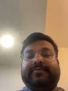 SoloChill online show from 14, 2, 2026