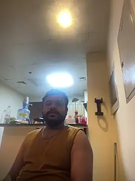 SoloChill online show from 12, 2, 2026