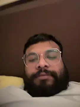 Snapshot of SoloChill chatting on 5, 5, 2026 SoloChill online show from 5, 5, 2026