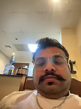 SoloChill online show from 31, 1, 2026