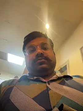 SoloChill online show from 3, 2, 2026