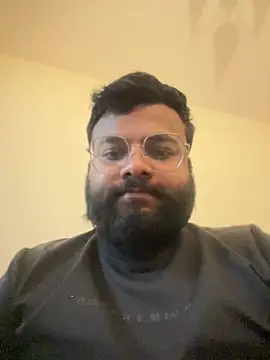 SoloChill online show from 21, 4, 2026