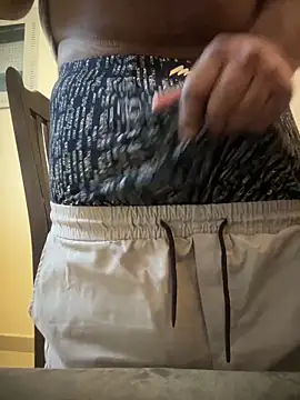 SoloChill online show from 1, 2, 2026