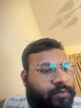 Snapshot of SoloChill chatting on 24, 4, 2026 SoloChill online show from 24, 4, 2026