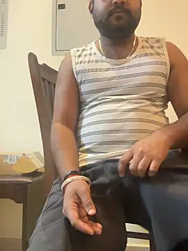 SoloChill online show from 17, 2, 2026