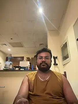 SoloChill online show from 13, 2, 2026