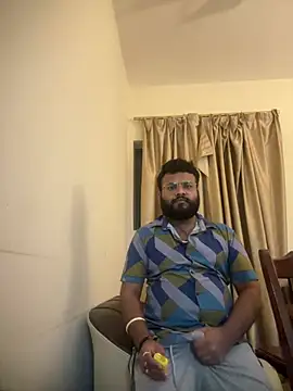 Snapshot of SoloChill chatting on 27, 4, 2026 SoloChill online show from 27, 4, 2026