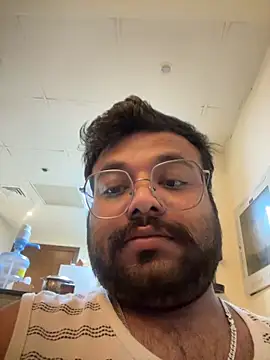 SoloChill online show from 23, 2, 2026